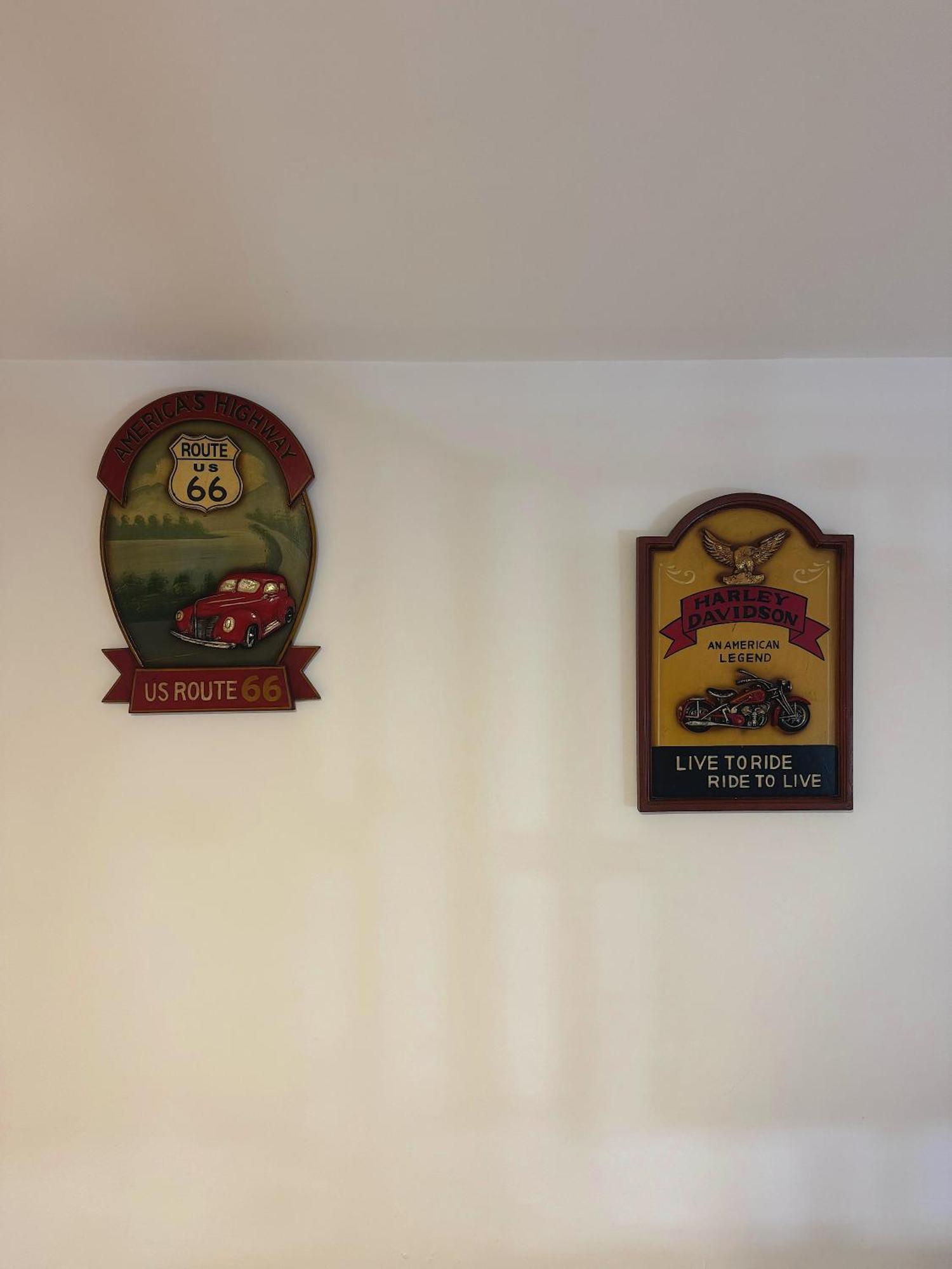Frizzi & Lazzi House Daire Napoli Dış mekan fotoğraf