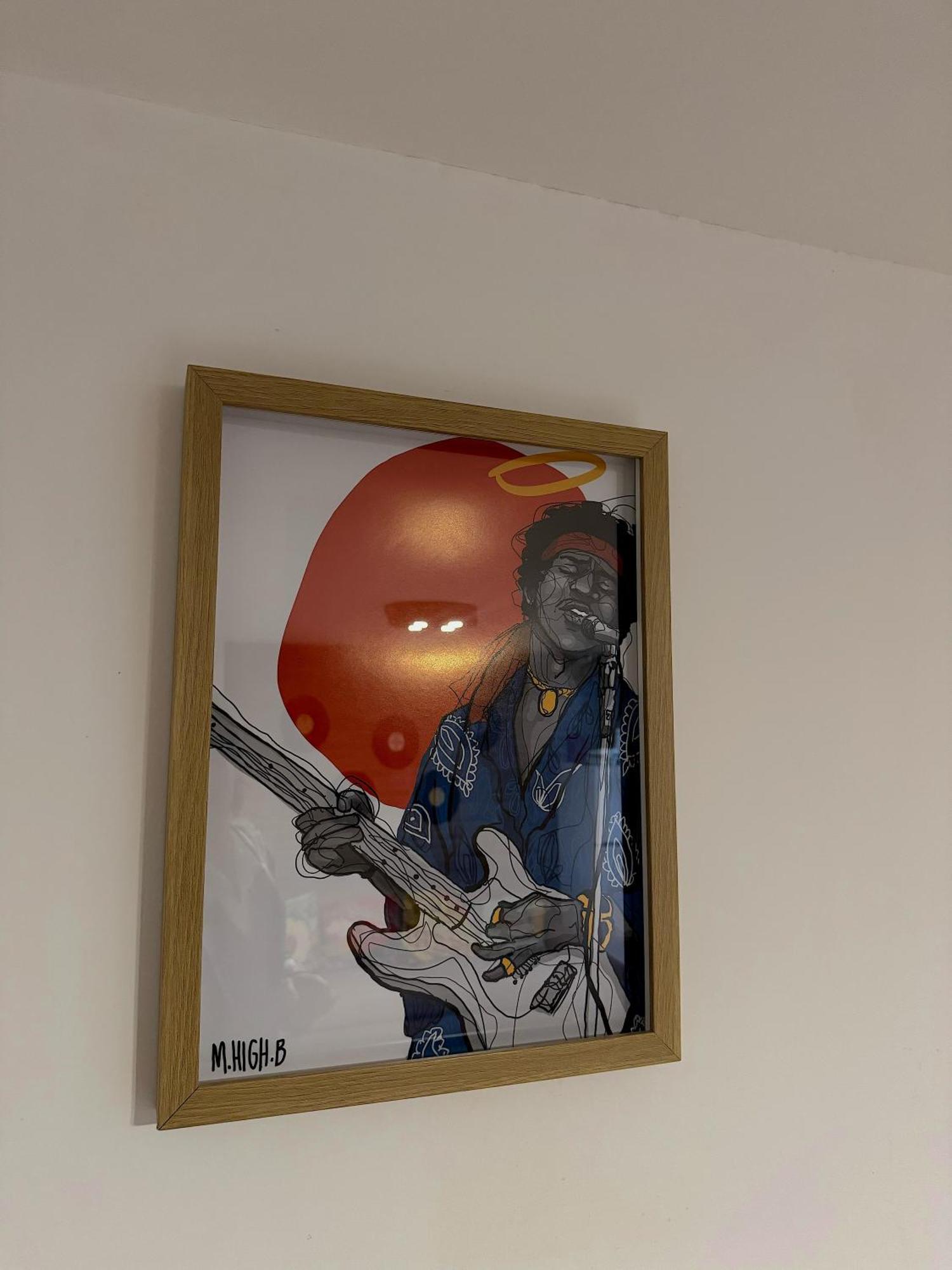 Frizzi & Lazzi House Daire Napoli Dış mekan fotoğraf