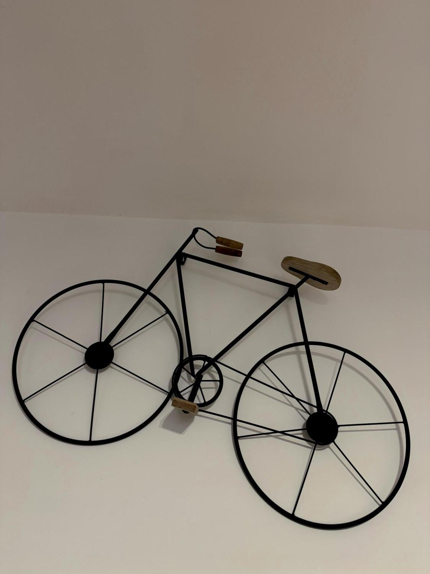 Frizzi & Lazzi House Daire Napoli Dış mekan fotoğraf